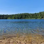 U Beti 2 Wąglikowice
