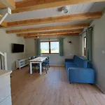 Casa vacanze U Beti 2 Wąglikowice