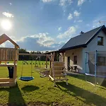 Casa vacanze U Beti 2