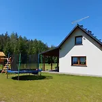 U Beti 2 Casa vacanze *