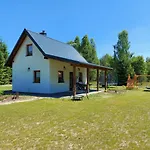 U Beti 2 Casa vacanze
