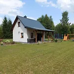 Casa vacanze U Beti 2 Wąglikowice