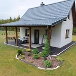 U Beti 2 Casa vacanze *