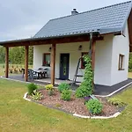 U Beti 2 Wąglikowice