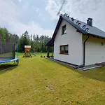 U Beti 2 Casa vacanze *