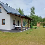 U Beti 2 Дом отдыха