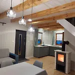 U Beti 2 Casa vacanze