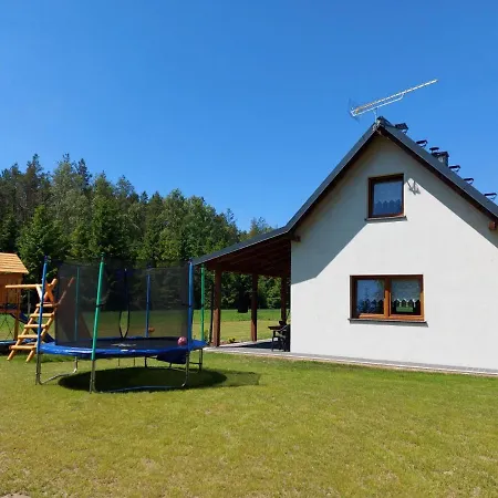 U Beti 2 Casa vacanze *