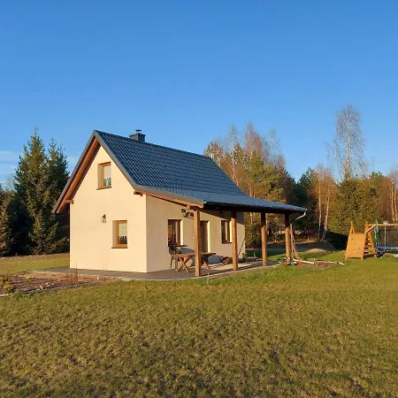 U Beti 2 Holiday home