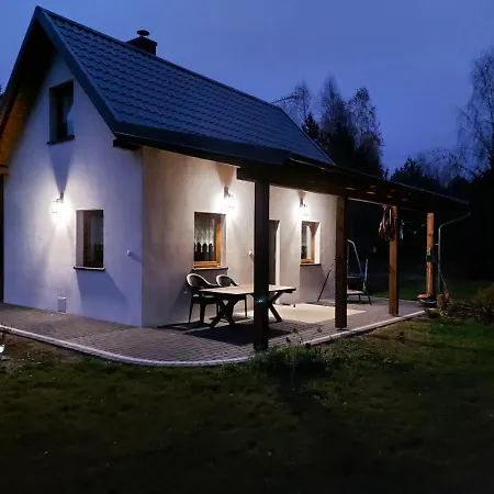 U Beti 2 Holiday home