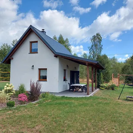 Feriehus U Beti 2 *